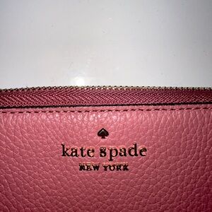 Brand new Kate Spade wallet
